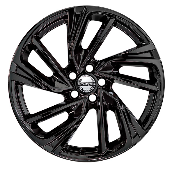 TecnoMagnesio California ruota dedicata VAG VW Seat Skoda Audi