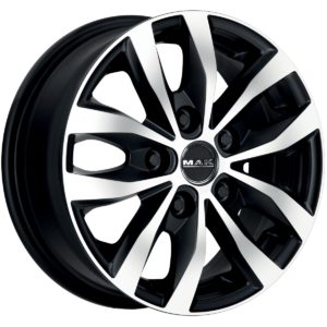 MAK al Salone del Camper 2023