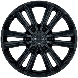 MAK al Salone del Camper 2023