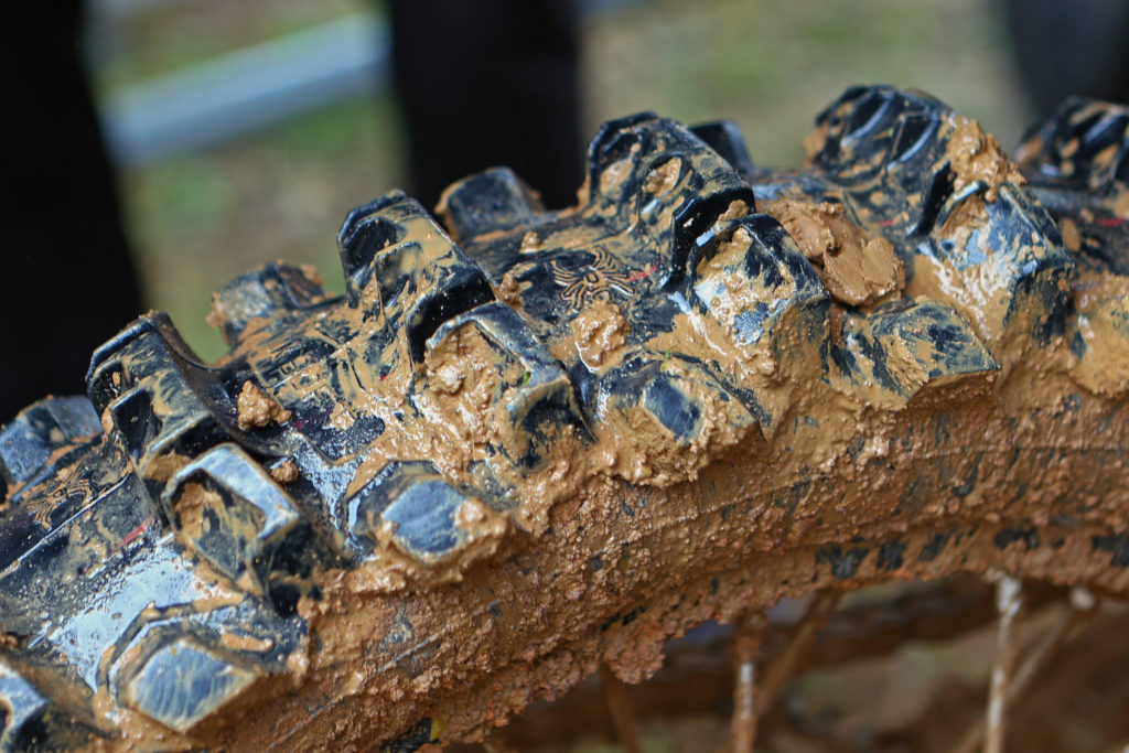 Pirelli 81 titoli Campionato Motocross Jorge Prado Andrea Adamo mx1 mx2