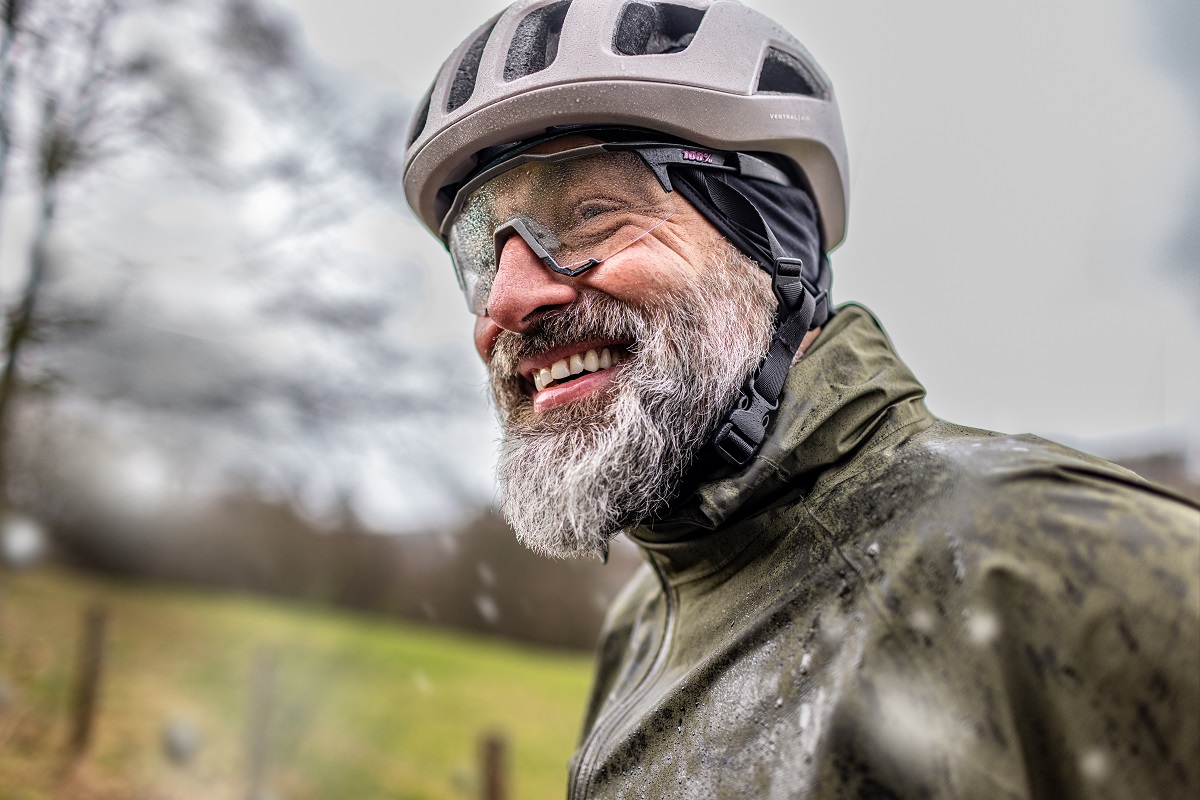 Gravel schwalbe pneumatici per tutto l’anno: Schwalbe G-One Overland 365 gomme copertoni quattro stagioni bici bicicletta