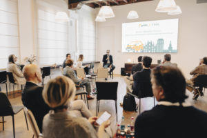 Guido Lascelta comparatore online confronto offerte veicoli a noleggio auto