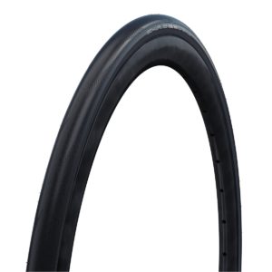 Schwalbe One Plus pneumatico non perforabile bici da strada SmartGuard