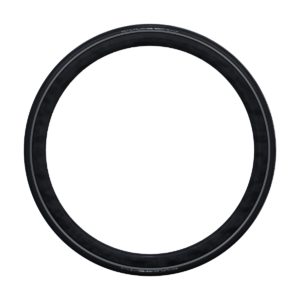 Schwalbe One Plus pneumatico non perforabile bici da strada SmartGuard