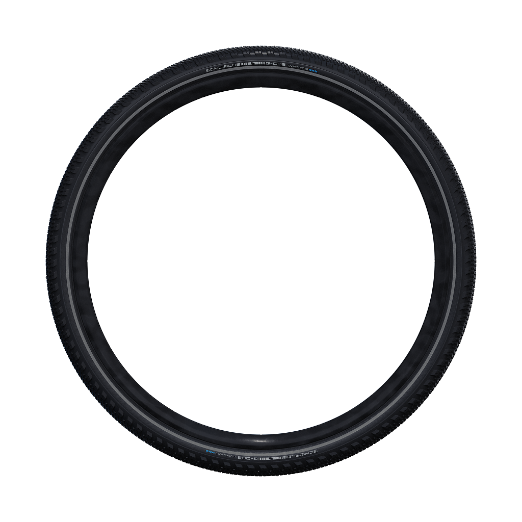 Gravel schwalbe pneumatici per tutto l’anno: Schwalbe G-One Overland 365 gomme copertoni quattro stagioni bici bicicletta