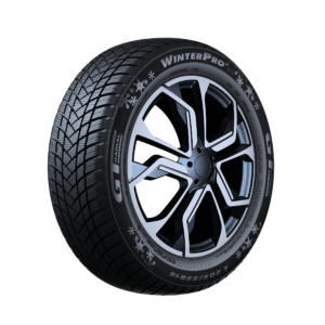 GT Radial WinterPro2 evo GT Radial WinterPro2 Sport misure